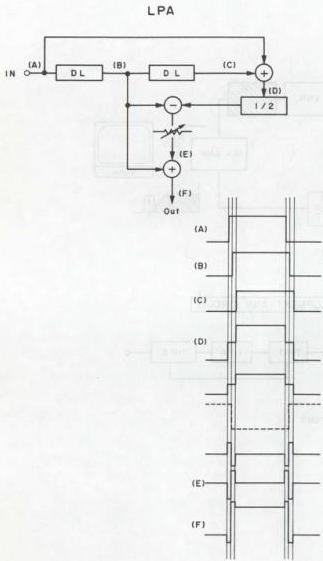 img-21.jpeg