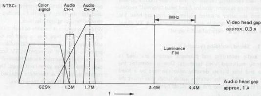 img-159.jpeg