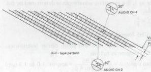 img-162.jpeg