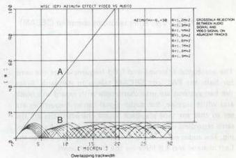 img-165.jpeg