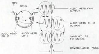 img-171.jpeg