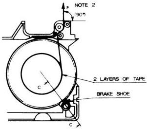 img-35.jpeg
