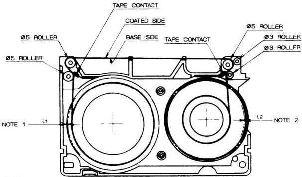 img-37.jpeg
